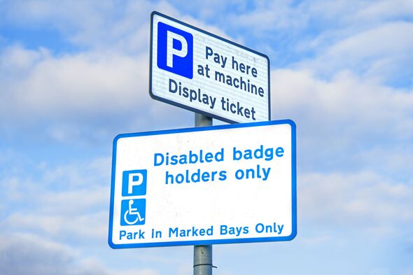 blue-badge-warning-huge-number-disabled-people-targeted-criminals