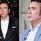 nicolas cage health mental illness schizophrenia signs