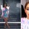 the greatest dancer cheryl look fashion dress final makeup