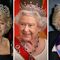 queen favourite tiaras camilla queen consort pictures