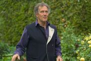 monty don flower bed bulbs advice gardeners world bbc 