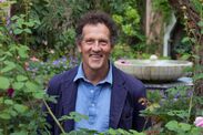 monty don warns never use peat