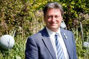 gardeners-world-star-alan-titchmarsh