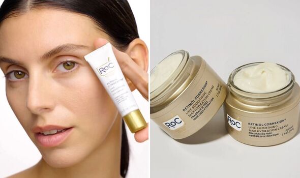 roc-anti-ageing-bundle-sale