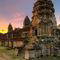 Saga Cruises launches cruise escorted tour Cambodia Vietnam