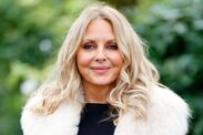 carol vorderman general election petition eu referendum