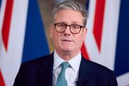 keir starmer brexit reset eu irish election