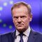 brexit news donald tusk hell comment eu brexit deal