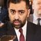 humza yousaf brother in law charged drug offences