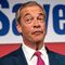 nigel farage political comeback poll clacton