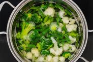 make broccoli more tender cooking tips