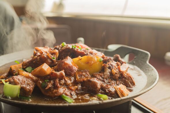 mary berry beef stew without slow cooker recipe