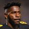 Pittsburgh Steelers Antonio Brown NFL trade three teams