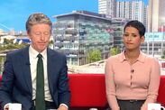 bbc breakfast viewers fume over show apology