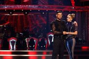 BBC-strictly-fans-blast-results-tasha