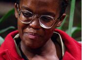 itv im celebrity oti mabuse marius iepure confession