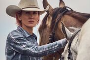 yellowstone fans quit show spoilers colby death backlash