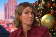 itv good morning britain susanna reid hits back