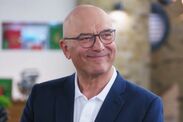 bbc masterchef gregg wallace investigation poll