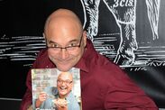 bbc facing mutiny staff gregg wallace