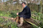 monty don overwhelmed gardeners world