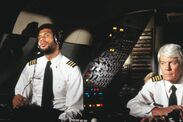 airplane-comedy--movie-streaming-free-on-itv