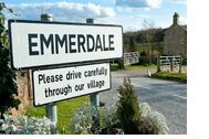 four emmerdale stars leaving itv