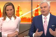 eamonn holmes gb news isabel webster exit