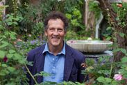 bbc gardeners world monty don brands prime minister dreadful