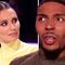 Greatest Dancer 2019 finale BBC Jordan Banjo dance captains Cheryl Oti Mabuse contestants