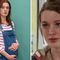 amy james kelly coronation street maddie heath three families bbc