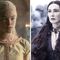 Game of Thrones Melisandre Carice van Houten House of the Dragon