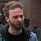 Coronation Street Jack P Shepherd unrecognisable