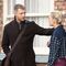 coronation street spoilers round up itv