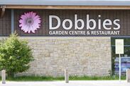 Dobbies confirms 12 store closure dates with huge clearance sales now underway