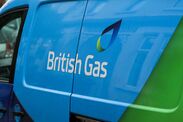 british gas half price electricity Christmas