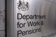 dwp pension credit update pensioners