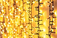 christmas lights save energy bills