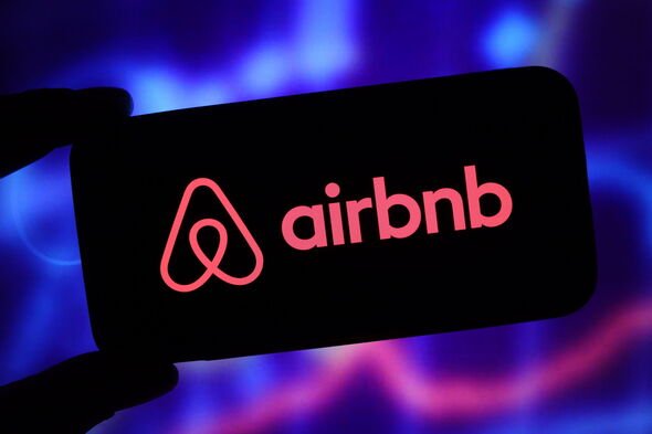 uk households can earn money legally airbnb