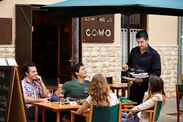 majorca restaurant closures travel