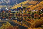 beautiful train journey best in europe this winter