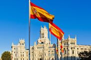 travel expert shares brits travel rules spain