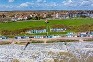 best uk seaside town to live