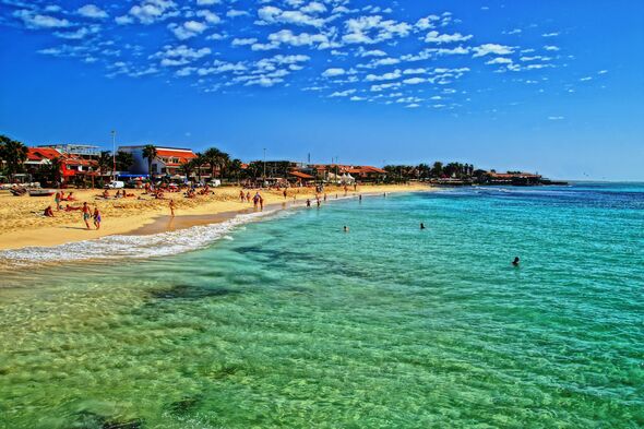 cape-verde-best-place-winter-sun-december