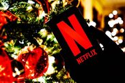 netflix christmas movies grinch stream free online