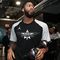 Anthony Davis Stephen A Smith LA Lakers trade NBA news