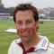 Trescothick 'closer' to England return