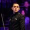 Ronnie O'Sullivan fixtures Masters schedule World Championship