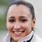 Jessica Ennis-Hill IAAF gold medal