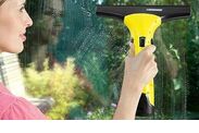 karcher-window-vac-review-black-friday-amazon